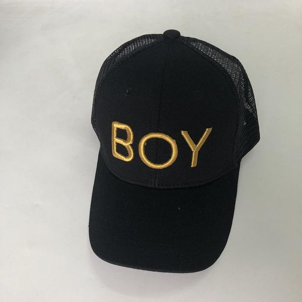spring autumn boy childrens hats snapback caps baseball cap gorra sun hat outdoor gorras spring autumn bbygsw homebag, Black;white
spring autumn boy childrens hats snapback caps baseball cap gorra sun hat outdoor gorras spring autumn bbygsw homebag, Black;white