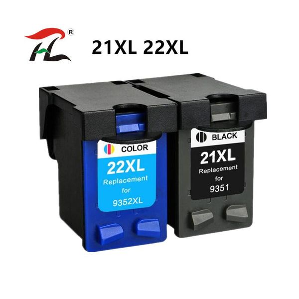 for 21xl 22xl ink cartridge for 21 21 22 deskjet f380 f2280 3910 3915 3918 3920 3930 3938 3940 d1530 d1311 d1320 2180
for 21xl 22xl ink cartridge for 21 21 22 deskjet f380 f2280 3910 3915 3918 3920 3930 3938 3940 d1530 d1311 d1320 2180