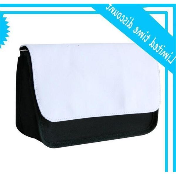 10pcs sublimation women diy blank plain cosmetic zipper travel makeup phone clutch bag size11.5*21cm
10pcs sublimation women diy blank plain cosmetic zipper travel makeup phone clutch bag size11.5*21cm