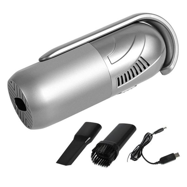 wireless 5200pa car vacuum cleaner 12v cordless powerful cyclone suction wet/dry vacuum for auto home handheld vacuums
wireless 5200pa car vacuum cleaner 12v cordless powerful cyclone suction wet/dry vacuum for auto home handheld vacuums