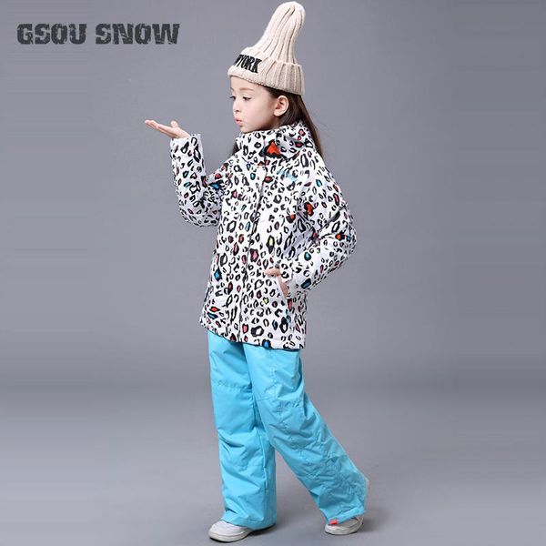 skiing jackets gsou snow children ski suit color camouflage waterproof and keep warm breathable outdoor set clothin windproof
skiing jackets gsou snow children ski suit color camouflage waterproof and keep warm breathable outdoor set clothin windproof