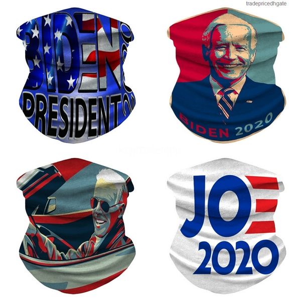 factory2x8cwith 2 pack biden face mask-dust kids mask 5 1pcs pm2.5 filters, non-slip breathable bandanas for sun uv, bal
factory2x8cwith 2 pack biden face mask-dust kids mask 5 1pcs pm2.5 filters, non-slip breathable bandanas for sun uv, bal