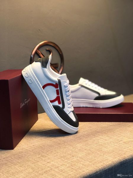 2020 scarpe да uomo firmate высокое качество черный замша gazelle полуботинки роскошные бренды plate-forme бег кроссовки # 1f, Black
2020 scarpe да uomo firmate высокое качество черный замша gazelle полуботинки роскошные бренды plate-forme бег кроссовки # 1f, Black