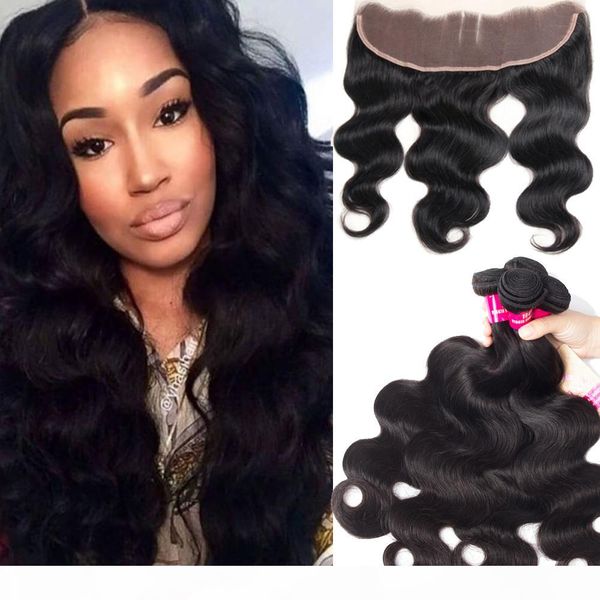 8a mink brazilian straight body wave loose wave kinky curly deep wave hair 3 bundles with 13x4 ear to ear lace frontal closure human hair, Black;brown
8a mink brazilian straight body wave loose wave kinky curly deep wave hair 3 bundles with 13x4 ear to ear lace frontal closure human hair, Black;brown