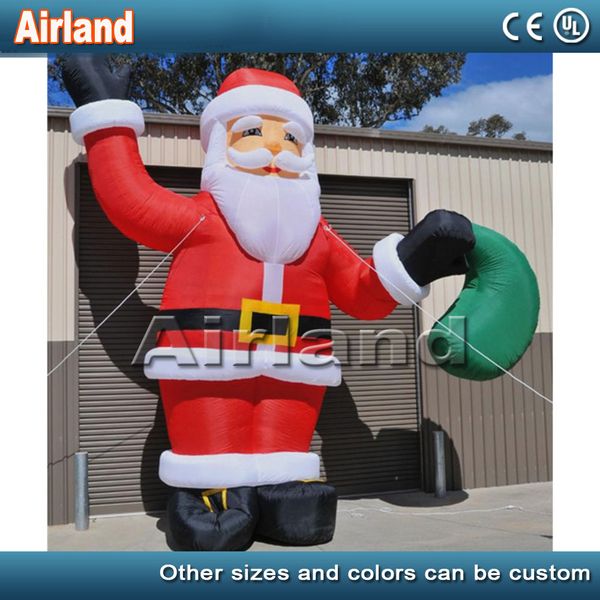 inflatable santa claus christmas decorations for home christmas motorcycle inflatable for christmas
inflatable santa claus christmas decorations for home christmas motorcycle inflatable for christmas