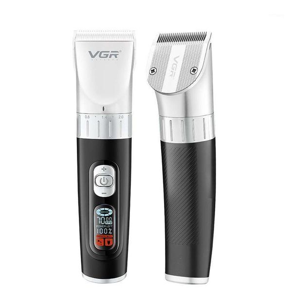 hair clippers professional barber clipper for men cordless electric shaver man mower digital display trimmer beard razor1
hair clippers professional barber clipper for men cordless electric shaver man mower digital display trimmer beard razor1