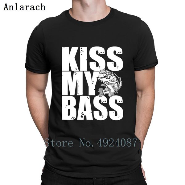 kiss my bass large mouth bass fishing t shirt sunlight funny casual short sleeve streetwear designs slim fit sport hooded sweatshirt hoodie
kiss my bass large mouth bass fishing t shirt sunlight funny casual short sleeve streetwear designs slim fit sport hooded sweatshirt hoodie