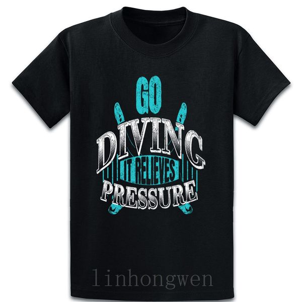 diving underwater t shirt unique sunlight over size s-5xl print new fashion normal cotton summer style shirt sport hooded sweatshirt hoodie
diving underwater t shirt unique sunlight over size s-5xl print new fashion normal cotton summer style shirt sport hooded sweatshirt hoodie
