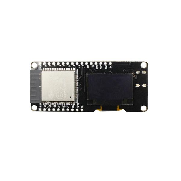 esp32 oled wi-fi модули bluetooth dual esp32 осид для arduino esp 32 esp 32s esp8266 oled esp32 jllxpx dhzlstore
esp32 oled wi-fi модули bluetooth dual esp32 осид для arduino esp 32 esp 32s esp8266 oled esp32 jllxpx dhzlstore