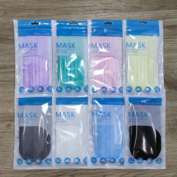face kids masks fashion 10pcs/pack designer facemask mask children 3layers disposable mask kid protective mouth ship dhl in 8hours
face kids masks fashion 10pcs/pack designer facemask mask children 3layers disposable mask kid protective mouth ship dhl in 8hours