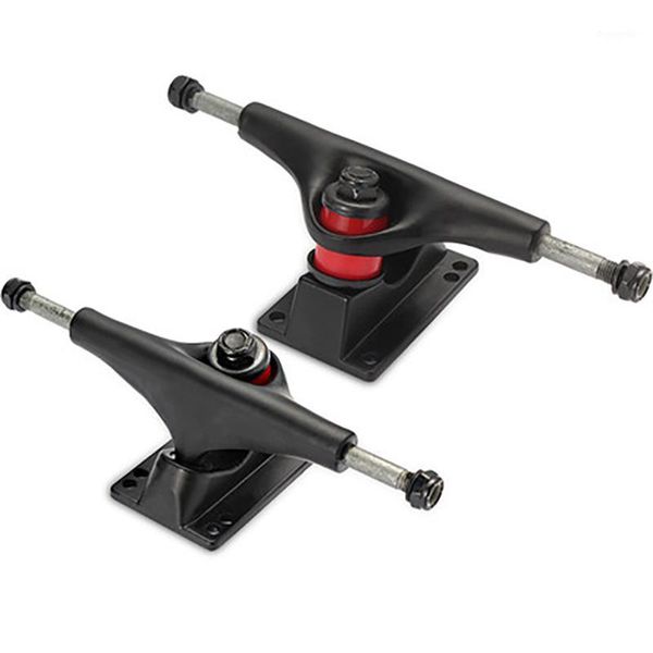 2pcs new arrival generic 5 inch skateboard truck bracket skateboard bridge alloy longboard bracket skate trucks accessories1
2pcs new arrival generic 5 inch skateboard truck bracket skateboard bridge alloy longboard bracket skate trucks accessories1
