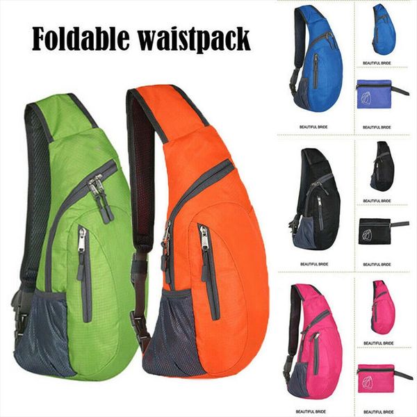 men chest bag pack waterproof travel sport cross body shoulder sling chest bag mountaineering mobile phone waist packs
men chest bag pack waterproof travel sport cross body shoulder sling chest bag mountaineering mobile phone waist packs
