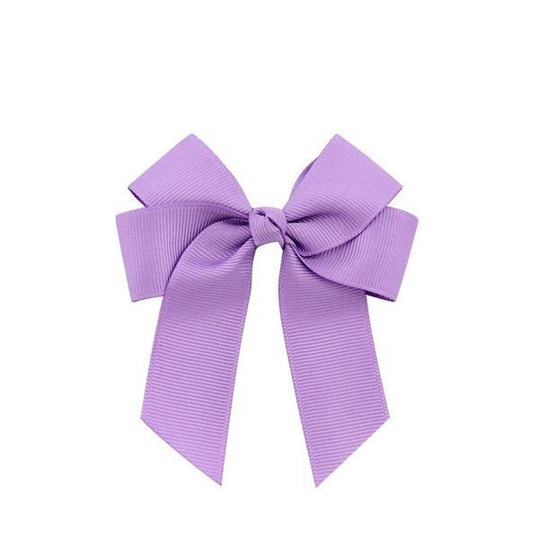 1 pc newborn girl hair clips newborn girls bowknot hairpin headdress newborn girl hair accesoories f bbycbg
1 pc newborn girl hair clips newborn girls bowknot hairpin headdress newborn girl hair accesoories f bbycbg