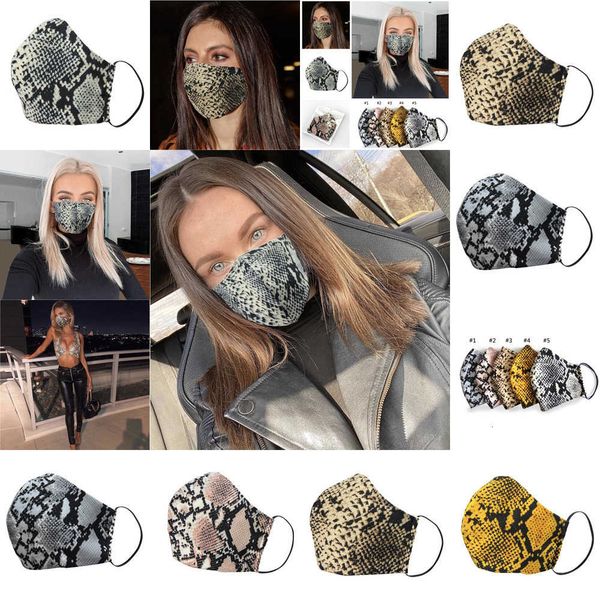 designer factoryg5knmask fashion leopard washable face masks dustproof respirator cycling men and women outdoor sports print
designer factoryg5knmask fashion leopard washable face masks dustproof respirator cycling men and women outdoor sports print
