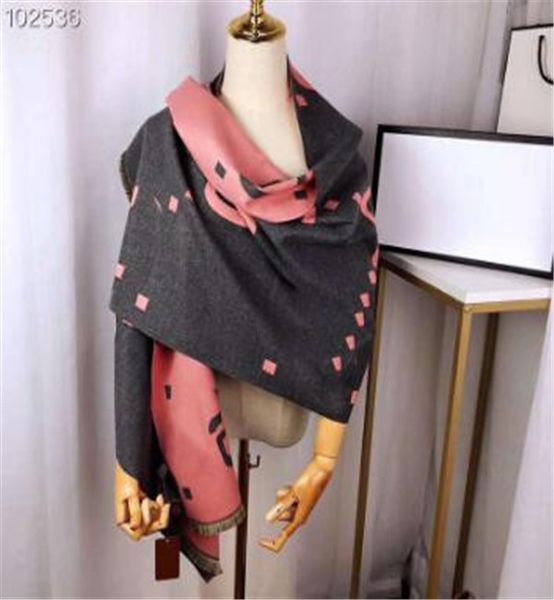 winter fashion women silk scarf new arrival man womens 4 seasons shawl scarf lattice letters scarves size 190x65cm quality, Blue;gray
winter fashion women silk scarf new arrival man womens 4 seasons shawl scarf lattice letters scarves size 190x65cm quality, Blue;gray