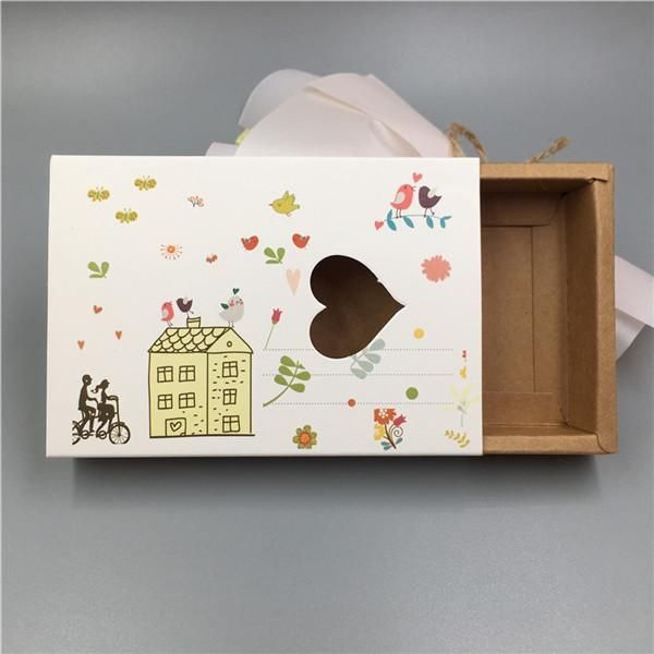 10шт nice выдвижные kraft box с рождеством с днем рождения любовь упаковка для подарков box фестиваль украшения партии обертывание craft пап
10шт nice выдвижные kraft box с рождеством с днем рождения любовь упаковка для подарков box фестиваль украшения партии обертывание craft пап