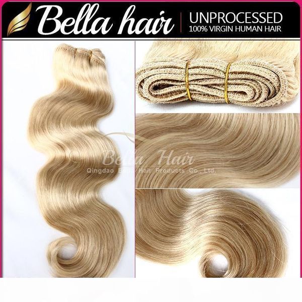14-24inch 100% brazilian hair 8a 4pcs lot human hair weft weave body wave 100g p by dhl, Black
14-24inch 100% brazilian hair 8a 4pcs lot human hair weft weave body wave 100g p by dhl, Black