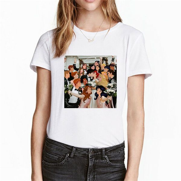 и принцесса свадебный graphic tees harajuku футболка эстетическая женщины vogue мужчины женщины tee shirt спорт толстовка с капюшоном толсто
и принцесса свадебный graphic tees harajuku футболка эстетическая женщины vogue мужчины женщины tee shirt спорт толстовка с капюшоном толсто