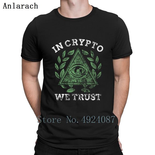 in crypto we trust bitcoin cryptocurrency sport fashions designing gift designer summer style streetwear sport sweatshirt hoodie t shirt
in crypto we trust bitcoin cryptocurrency sport fashions designing gift designer summer style streetwear sport sweatshirt hoodie t shirt