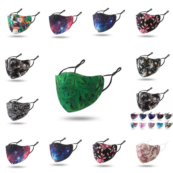 mask fashion masks adjustable face ear buckle soft breathable anti dust fog mouth facemask 3 nqfy7
mask fashion masks adjustable face ear buckle soft breathable anti dust fog mouth facemask 3 nqfy7