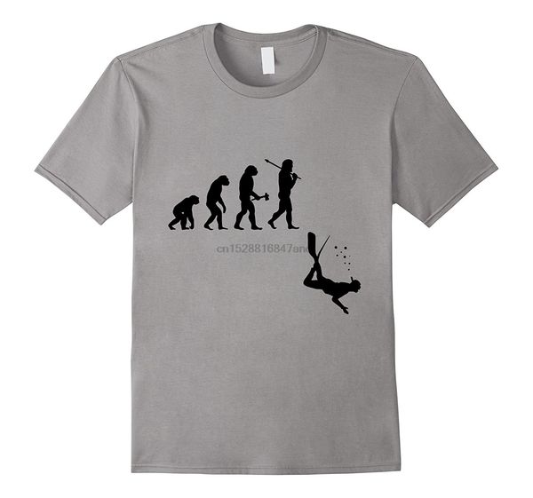 ivingerer iver skin diver snorkeling evolution new fashion for short sleeve new fashion summer sport sweatshirt hoodie t shirt
ivingerer iver skin diver snorkeling evolution new fashion for short sleeve new fashion summer sport sweatshirt hoodie t shirt