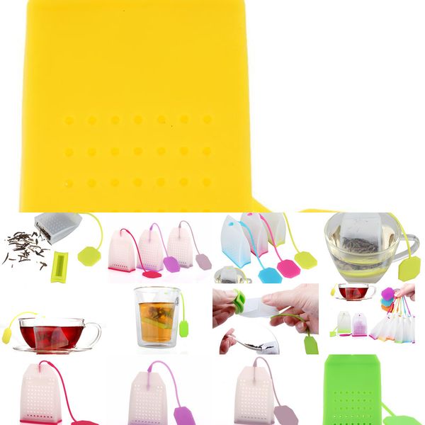 coffee style loose silicone infuser leaf strainer bag mug filter teapot teabags filters scented tea tools drinkware 6 n8s47
coffee style loose silicone infuser leaf strainer bag mug filter teapot teabags filters scented tea tools drinkware 6 n8s47