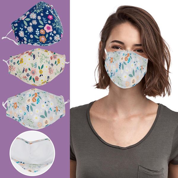 print face mouth mask washable and reusable mouth face warm windproof breathable cotton product protective mask wmtvtv
print face mouth mask washable and reusable mouth face warm windproof breathable cotton product protective mask wmtvtv