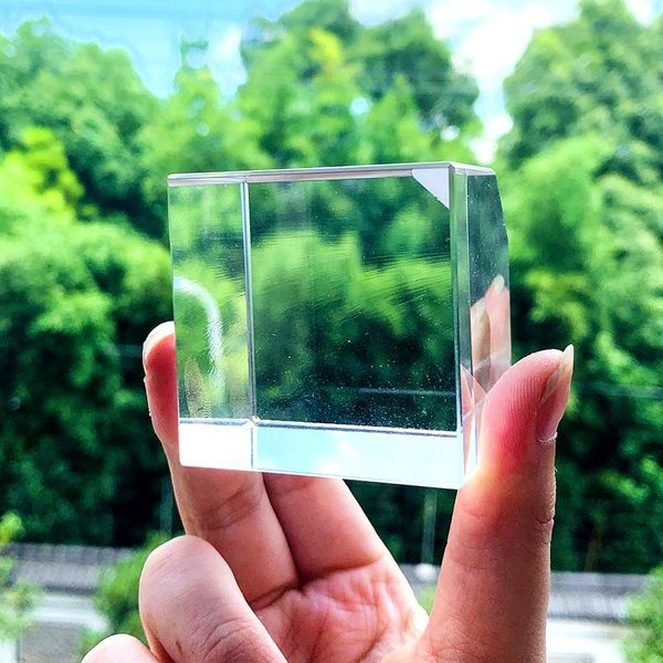 tangent plane clear glass crystal decoration pgraphy paperweight car decor garden decoration crafts home accessories h bbyuzx
tangent plane clear glass crystal decoration pgraphy paperweight car decor garden decoration crafts home accessories h bbyuzx