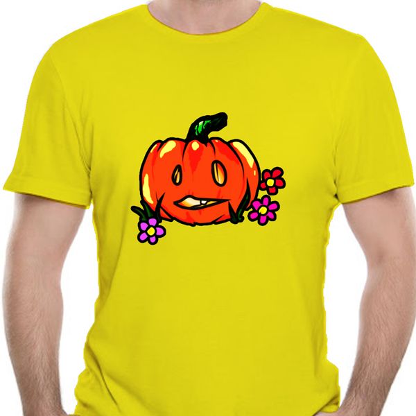 мужская тыква фонарь футболка размера m-3xl забавного дизайн tee shirt 8481a спорт толстовка с капюшоном толстовка
мужская тыква фонарь футболка размера m-3xl забавного дизайн tee shirt 8481a спорт толстовка с капюшоном толстовка