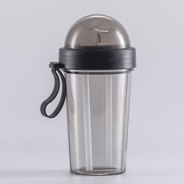 student simple water цель пара двойной fsile соломы чистая чайник чашка двойной красный модный питьевой bbyxyt hotclipper
student simple water цель пара двойной fsile соломы чистая чайник чашка двойной красный модный питьевой bbyxyt hotclipper