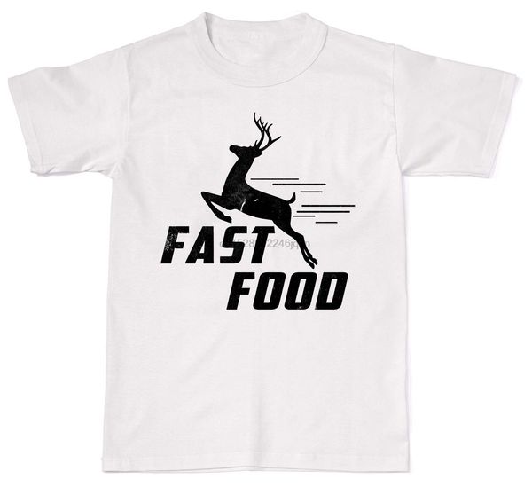 2020 fast food funny humour deer hunter foodie mens womens cotton t-shirt t shirt sport hooded sweatshirt hoodie
2020 fast food funny humour deer hunter foodie mens womens cotton t-shirt t shirt sport hooded sweatshirt hoodie