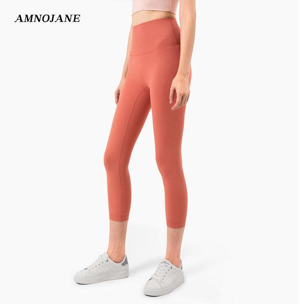 leopard print leggings high waist compression yoga pants women fitness sport legging pocket girl seamless gym running tights, White;red
leopard print leggings high waist compression yoga pants women fitness sport legging pocket girl seamless gym running tights, White;red
