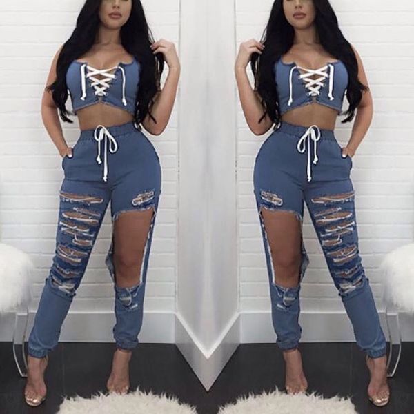 1hsi mutevole long sleeve clubwear jumpsuit women see through transparent printed neck cowl party back zipper slim jumpsuit, White
1hsi mutevole long sleeve clubwear jumpsuit women see through transparent printed neck cowl party back zipper slim jumpsuit, White