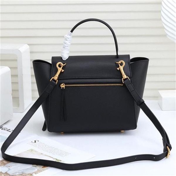 luxury bag brand bag. women's fashion bag. handbag. design shoulder bag. purse. leather bag
luxury bag brand bag. women's fashion bag. handbag. design shoulder bag. purse. leather bag