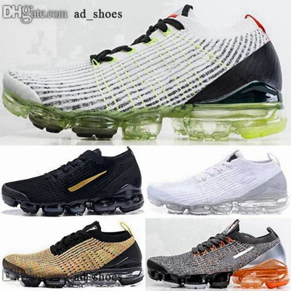 men classic 5 joggers 3 white max tripler black knit scarpe size us trainers fly eur women sneakers vapor 35 air 12 running shoes 46, Black;red
men classic 5 joggers 3 white max tripler black knit scarpe size us trainers fly eur women sneakers vapor 35 air 12 running shoes 46, Black;red