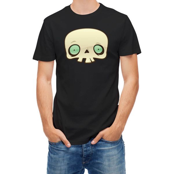 футболка мультфильм череп гордость существо t рубашки рубашка casual с коротким рукавом для мужчин summer top тройники спорта с капюшоном ho
футболка мультфильм череп гордость существо t рубашки рубашка casual с коротким рукавом для мужчин summer top тройники спорта с капюшоном ho