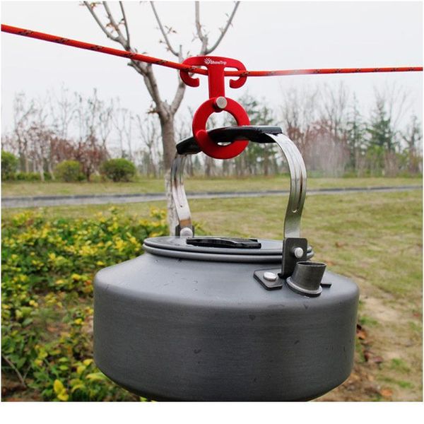 multi function alloy aluminium camping tent rope buckle self-locking carabiner tensioner wind rope tent ser han jlldsa
multi function alloy aluminium camping tent rope buckle self-locking carabiner tensioner wind rope tent ser han jlldsa