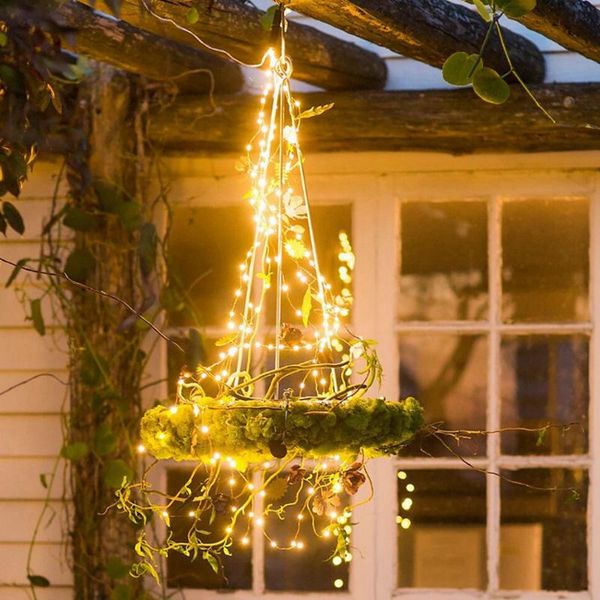 fengrise 10m 20m led outdoor solar lamp string lights leds fairy garland holiday christmas party solar garden waterproof light bbyqai
fengrise 10m 20m led outdoor solar lamp string lights leds fairy garland holiday christmas party solar garden waterproof light bbyqai