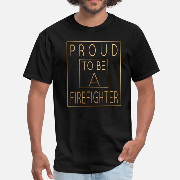 proud to be a firefighter - funny firefighting t shirt hip hop breathable tracksuit hoodie sweatshirt
proud to be a firefighter - funny firefighting t shirt hip hop breathable tracksuit hoodie sweatshirt