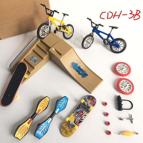 creative simulation mini alloy bicycle model cars toy finger bicycle scooter vitality board for boy kid birthday gift
creative simulation mini alloy bicycle model cars toy finger bicycle scooter vitality board for boy kid birthday gift