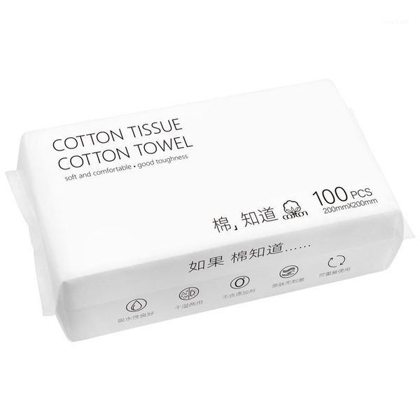 removable disposable facial towel bag non-woven facial towel face face towels cotton1
removable disposable facial towel bag non-woven facial towel face face towels cotton1