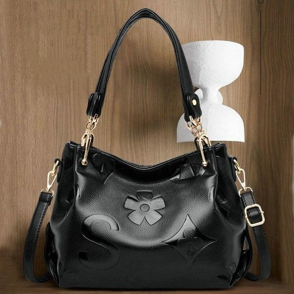 genuine leather luxury handbags women bags designer handbags ladies crossbody hand tote bags for women
genuine leather luxury handbags women bags designer handbags ladies crossbody hand tote bags for women