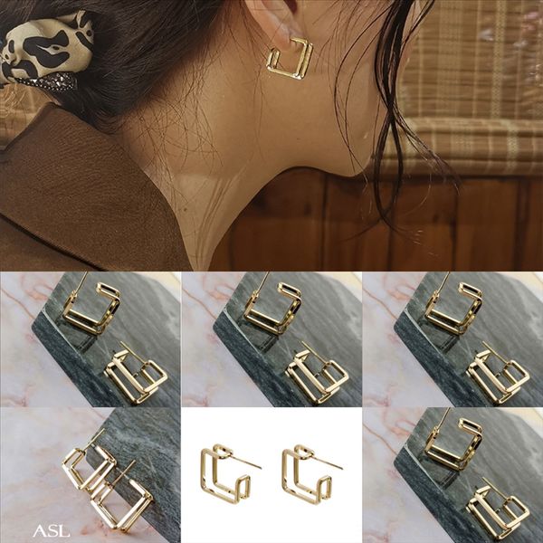 hd0 chinese zodiac of display version ear nail year ox life red lovely earrings korean gate east earring, Golden
hd0 chinese zodiac of display version ear nail year ox life red lovely earrings korean gate east earring, Golden