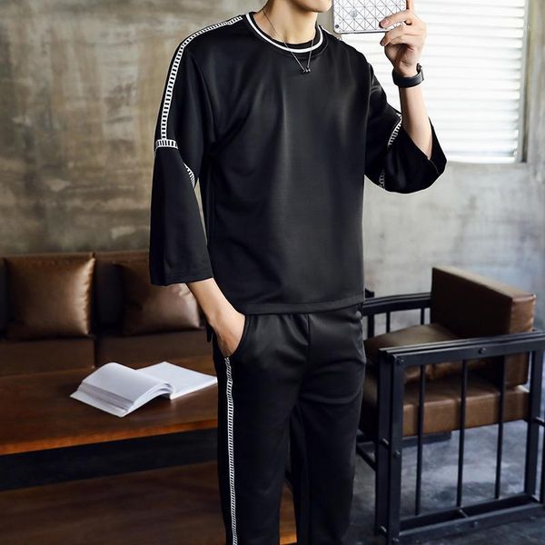 young men's clothing suits, men's fashion, spiritual men, handsome students' clothes1, Gray
young men's clothing suits, men's fashion, spiritual men, handsome students' clothes1, Gray