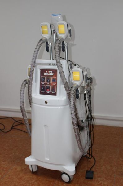 double chin machine fat e 5 handles ing fat cryolipolyis machine with rf 40k cavitation and laser pad 3000watt
double chin machine fat e 5 handles ing fat cryolipolyis machine with rf 40k cavitation and laser pad 3000watt
