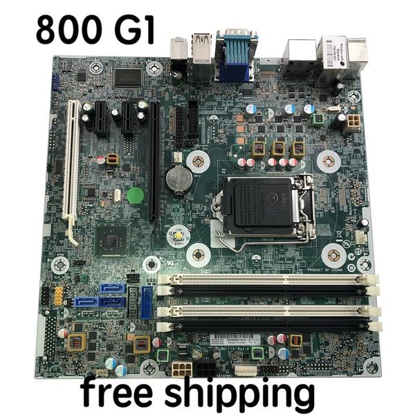 tablet pc motherboards 796108-001 for elitedesk 800 g1 sff deskmotherboard 717372-003 796108-501 796108-601 mainboard 100%tested fully w
tablet pc motherboards 796108-001 for elitedesk 800 g1 sff deskmotherboard 717372-003 796108-501 796108-601 mainboard 100%tested fully w