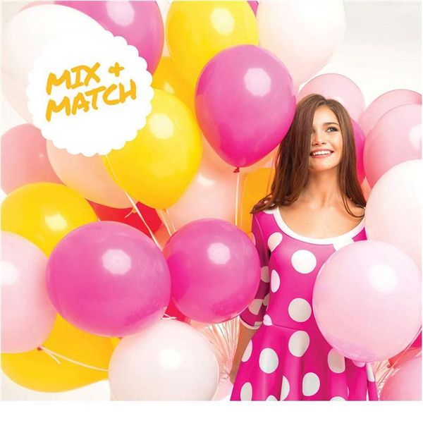 10/20pcs gold black pink latex balloons birthday party decorations wedding decorations helium globos baby showe jlleul
10/20pcs gold black pink latex balloons birthday party decorations wedding decorations helium globos baby showe jlleul