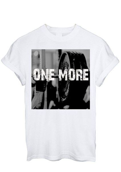 one more gym body bulding muscle tumblr fashion t shirt men women 1637 tee shirt birthday gift sport hooded sweatshirt hoodie
one more gym body bulding muscle tumblr fashion t shirt men women 1637 tee shirt birthday gift sport hooded sweatshirt hoodie
