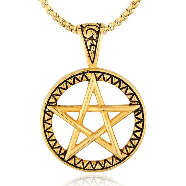 нержавеющая сталь золотой тон hexagram ожерелье для мужчин женщины израиль ювелирные изделия, Silver
нержавеющая сталь золотой тон hexagram ожерелье для мужчин женщины израиль ювелирные изделия, Silver