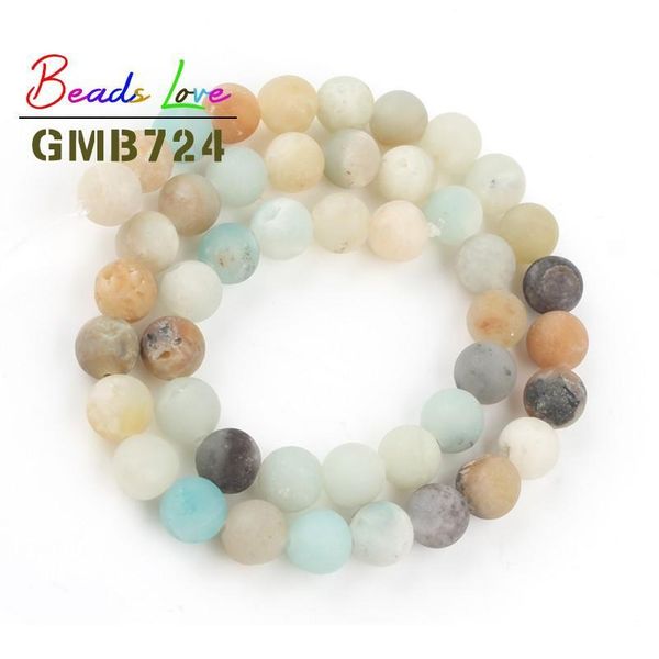 4mm-12mm natural stone beads dull polish matte agates jaspers round beads for needlework jewelry making diy bracelet acc jllnun
4mm-12mm natural stone beads dull polish matte agates jaspers round beads for needlework jewelry making diy bracelet acc jllnun